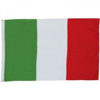 Flagge Fahne Italien 90x150cm