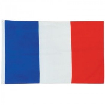 Flagge Fahne Frankreich 90x150cm